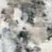 Conquistador Gris