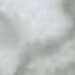 Green Cloud
