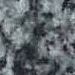 Grey Blue