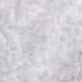 Grey Wombeyan Dark