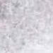 Grey Wombeyan Light