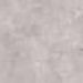 Gris N