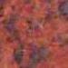 Jhansi Red