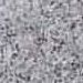 Kitledge Gray