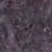 Ash coloured of Aghios-Kyrillos