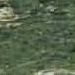 Lapponia Green