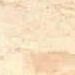 Santa Elenea Levadia Pink