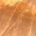 Butter Scotch Onyx M 073