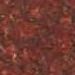 Madras Red