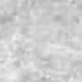 Semi White Crystallina of Mani