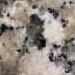 Gris Mondariz