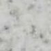 Mongolian White