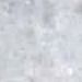 Semi White Crystallina of Naxos