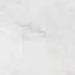 Semi White of Nestos