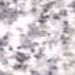 New Sera Grey