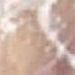 Onyx Medium