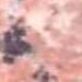 Pastel Pink