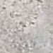 Prata Ornamental