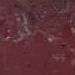 Red Breccia