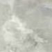 Sayanski Grey