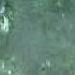 Styra Green