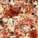 Vermillion