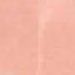 Vize Pembe