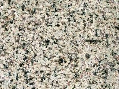 Verde Meruoca
