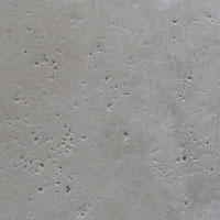 Travertine Classic Light