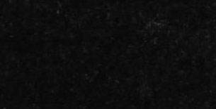 Black Absolute black granite