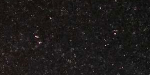 Black Gelaksi black granite