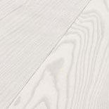 Snow White, White Marble