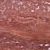 Travertine Red