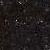 Black Gelaksi Extra black granite