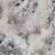 Royal White / Bella White G603 white granite