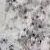 Royal White / Bella White G603 white granite