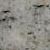 Imperial White Granite White