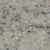 Imperial White Granite White