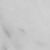 Bianca Carrara white marble