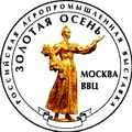   2011  13-   