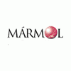 Marmol 2012