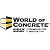 CONCRETA 2011