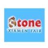 Stone Xiamen 2013