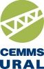  ,   . cemms.ural 2012. 12-   .
